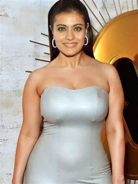 kajol devgan sex xxx|Kajol xxx • SexDug • Bollywood Sex Videos